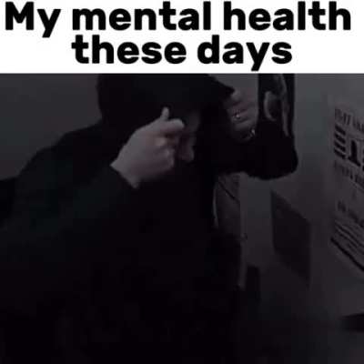 Real