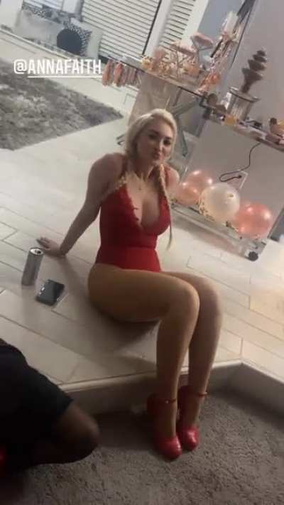 IG 02.12.21