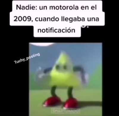 XD