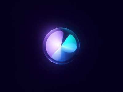 14.5 Beta 6 Siri, I think it sounds great, what else do you think they could improve on?