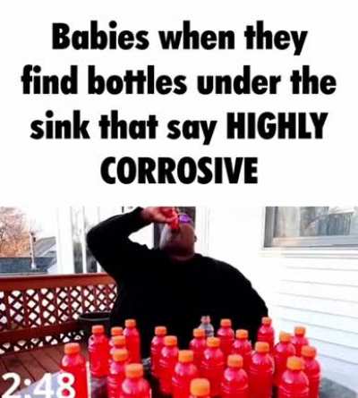 Tasty