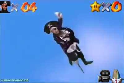 "YAHOO YAHOO Y-Y-Y-Y-Y-YAHOOO"