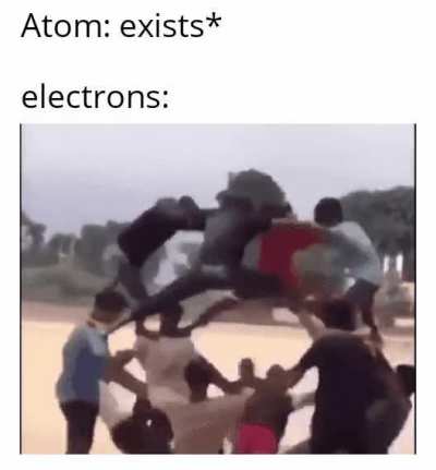 Vın vın vın