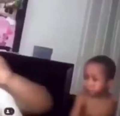 Bitch