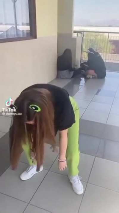 Inesperado