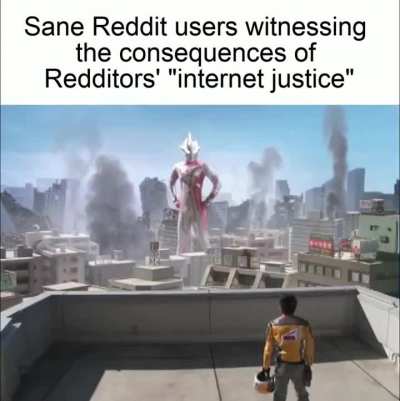 It&rsquo;s a depressing history