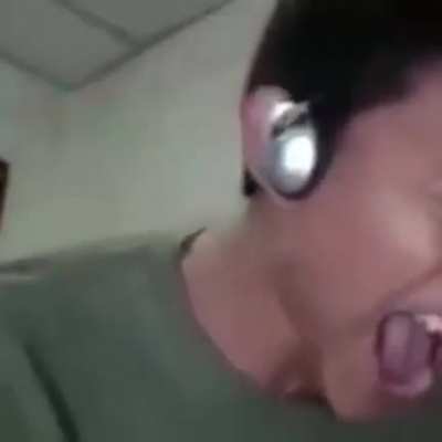 🤬😂😭