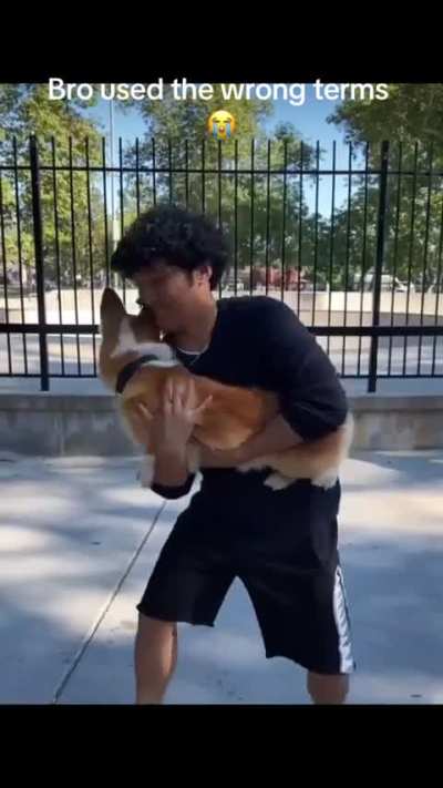 Skating