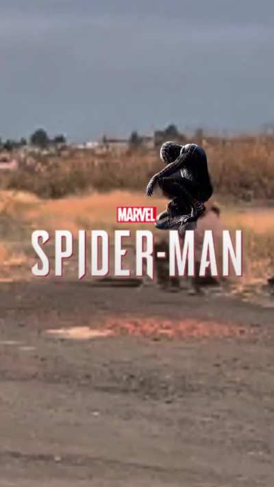 Pose super &eacute;pica