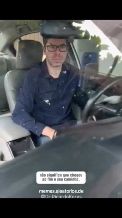 Dom com&eacute;dia
