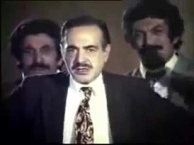 sınıfın zeki &ouml;ğrencisi uzaktan eğitimle 100 alır ;