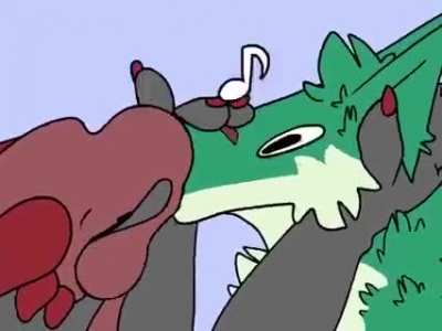 Smooch_irl