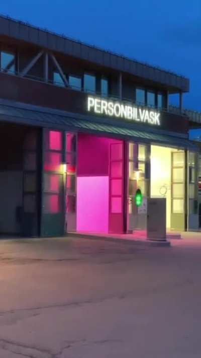 🚨