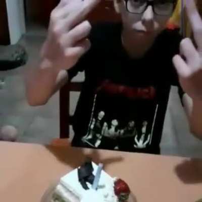admin del square posting