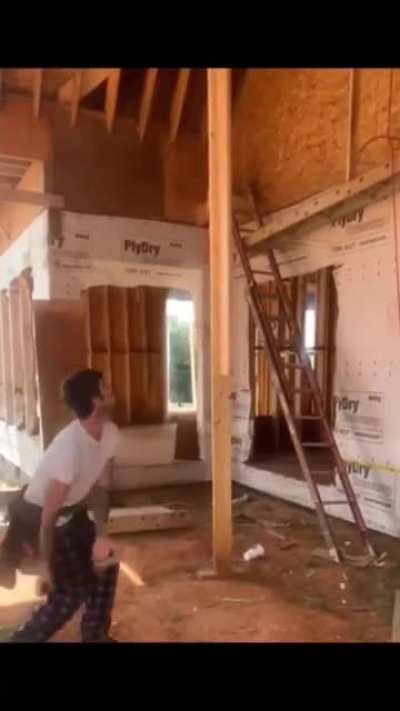 Hammer