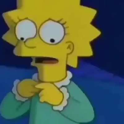 AAAAAAAAAAAAA