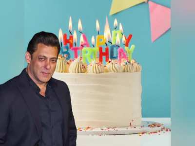Happy Birthday Whatsapp status 2024 wishes free Download 