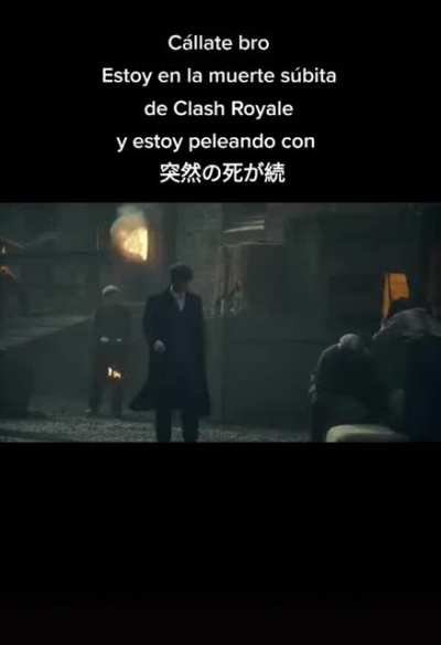 Top 10 momentos m&aacute;s &eacute;picos de la humanidad: