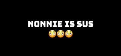 Holy crab lois&rsquo; (crap) 😳😳😳😳😳😳😳