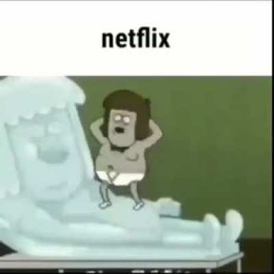 netflix i sikeyim biz beyaz tv izleriz