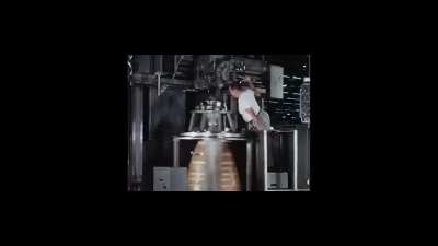 Artemis 1- We are Capable
