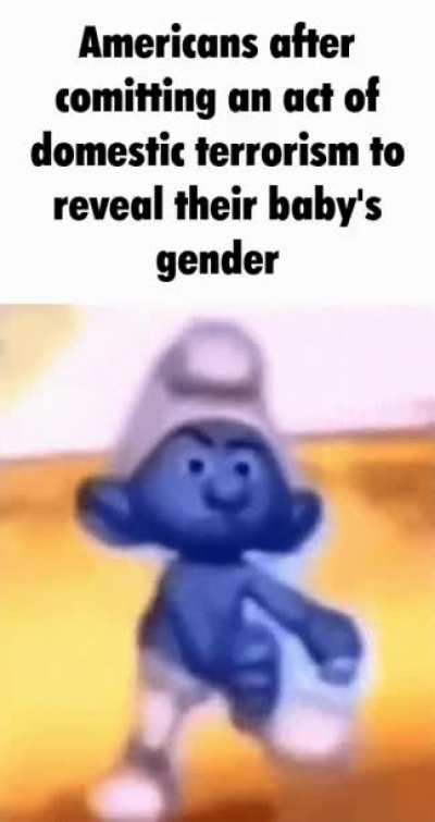 title