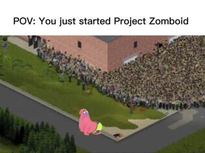 Just made this