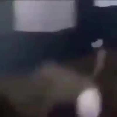 m&oacute; soninho