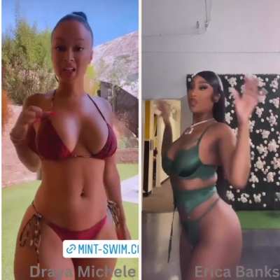 Who you got?