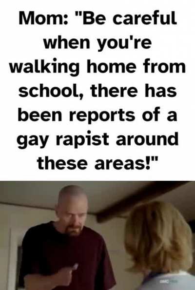holdup