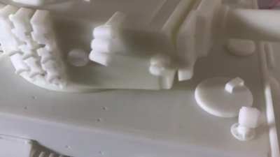 Panzer vi