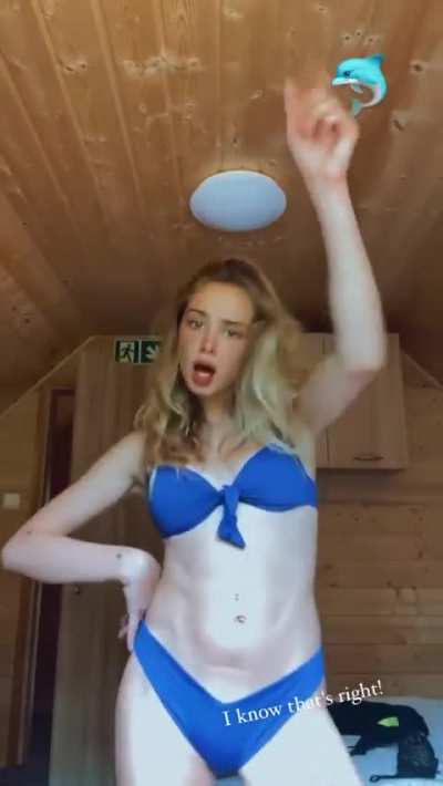 Wiktoria Gąsiewska