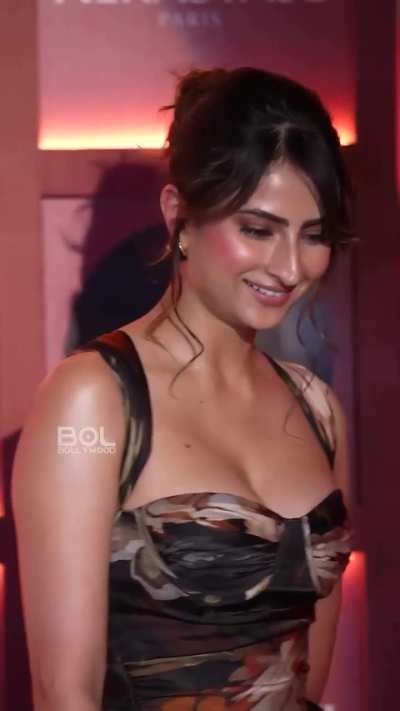 Palak Tiwari