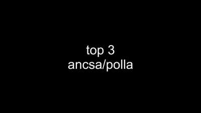 top 5 videos nword 4. resz