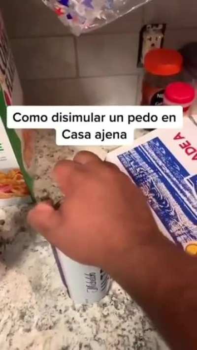 Vava