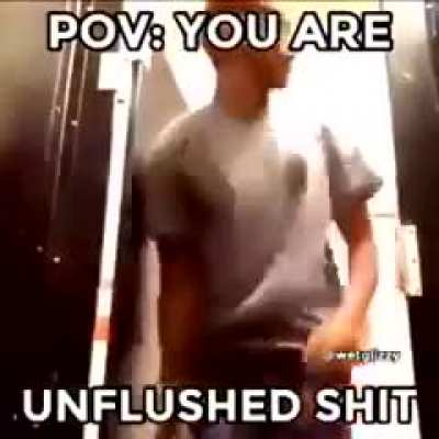 😳😳