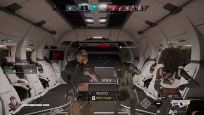 my friend being toxic
