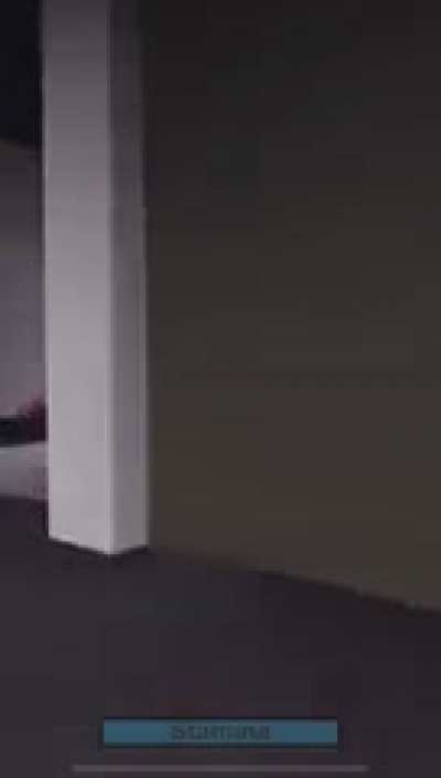 amogus