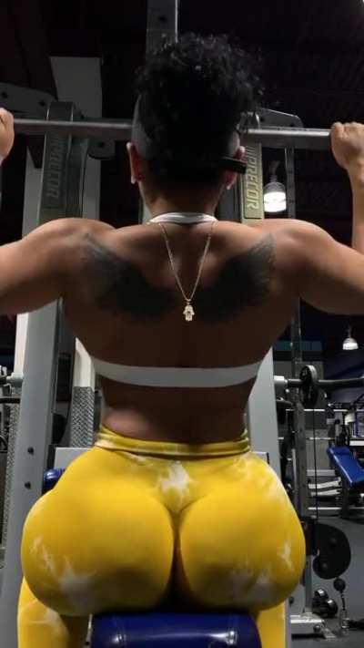 Fat ð