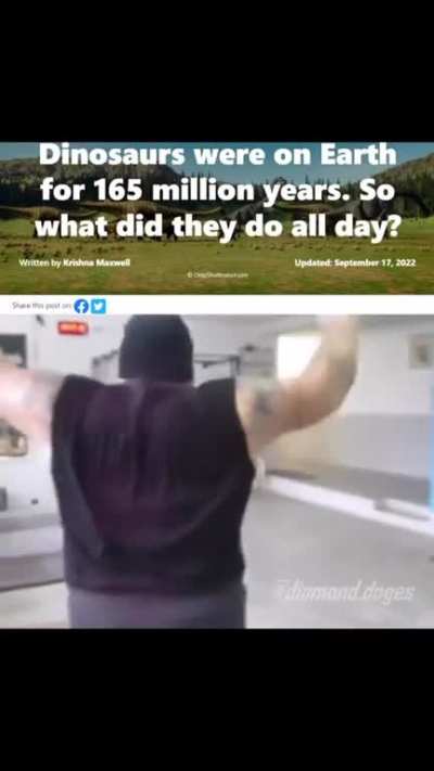 AH