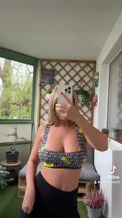 @greatbunny00