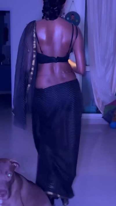 Ritu Jaina