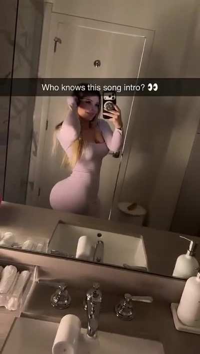 Discord link?