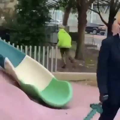 &ldquo;Why do people bully me?&rdquo;