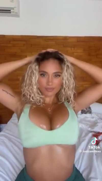 @tonycamillexo
