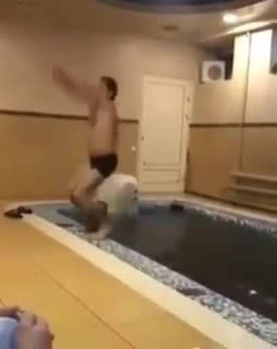 Why?????