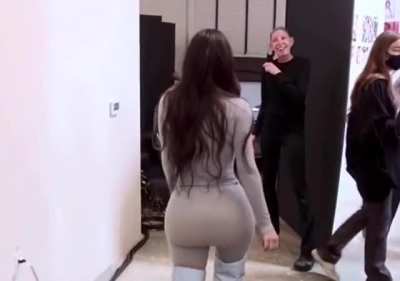 Phat n&rsquo; Juicy
