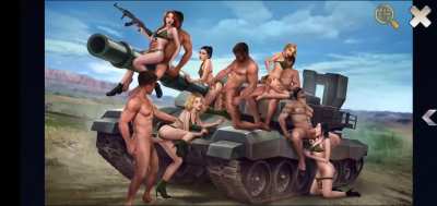 Military