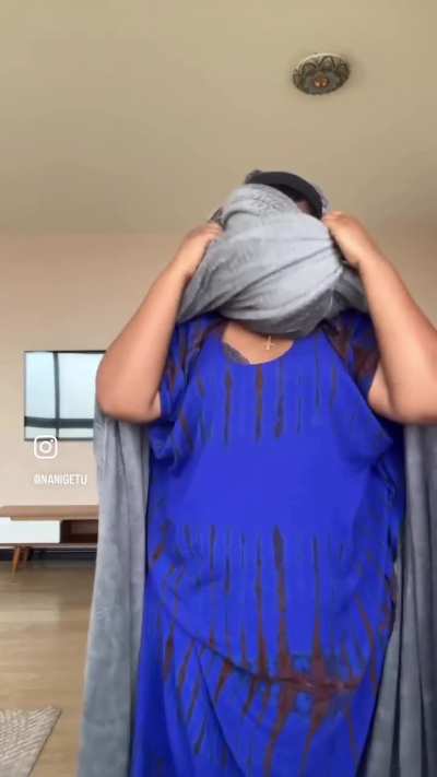 Oh heck yes. Can&rsquo;t wait for blanket cloak season!