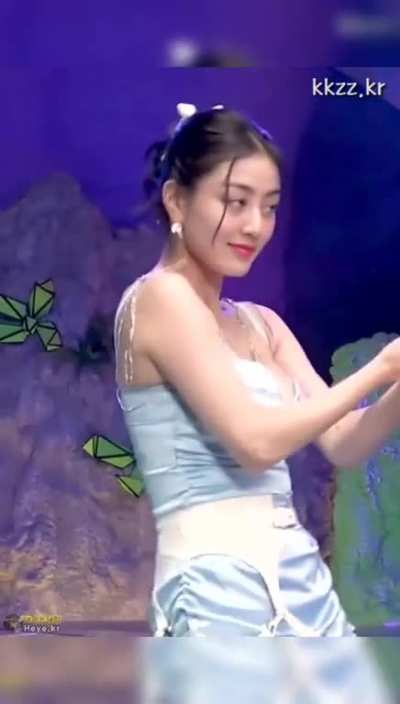 Jihyo